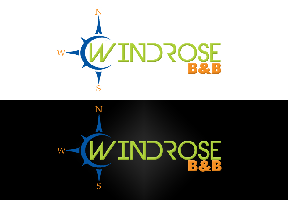 Logo Design by LMdesigns for this project | Design #4907412