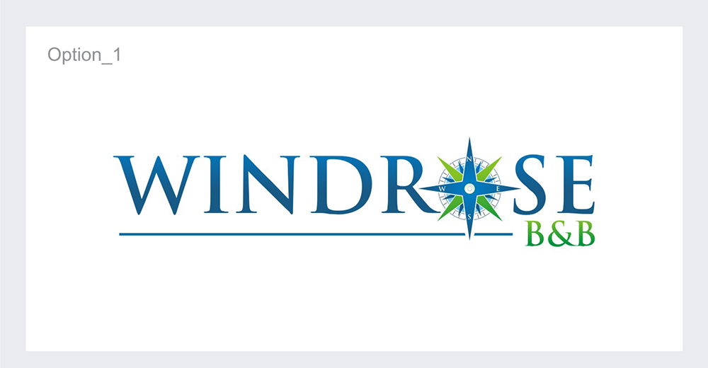 Logo Design by ESolz Technologies for this project | Design #4892004