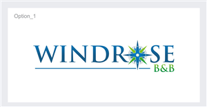 Logo Design by ESolz Technologies