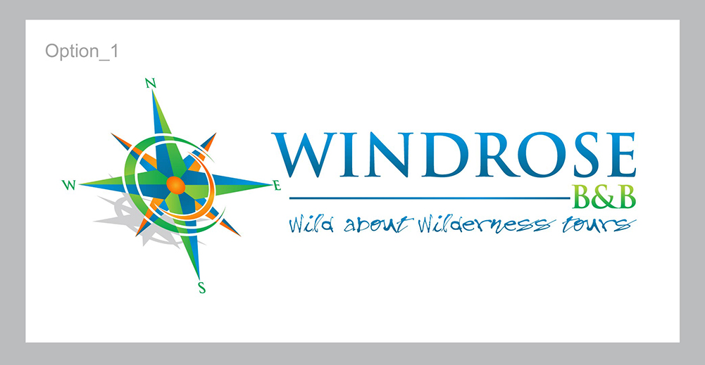 Logo Design by ESolz Technologies for this project | Design: #5114437