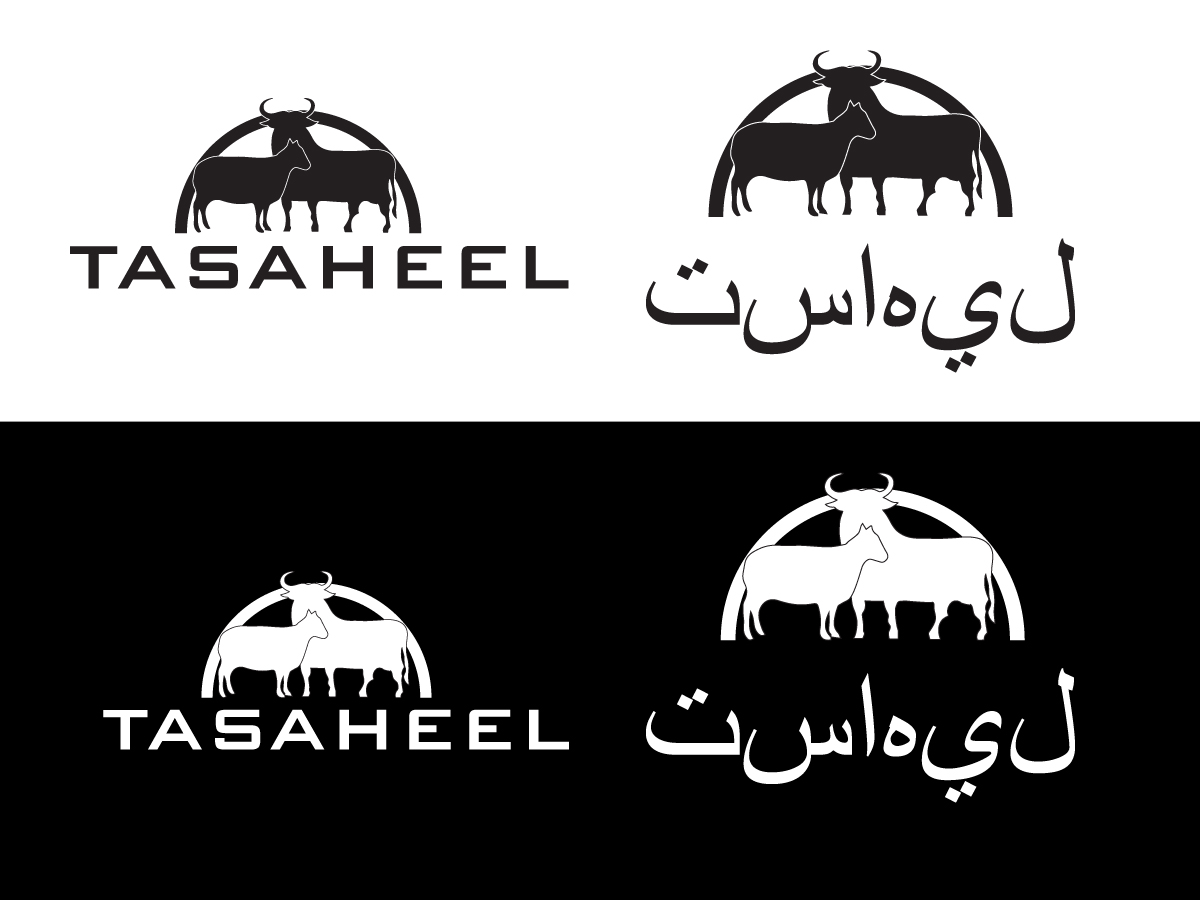 Logo Design by Gr-Design for this project | Design #4928850