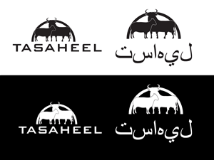 Logo Design by Gr-Design