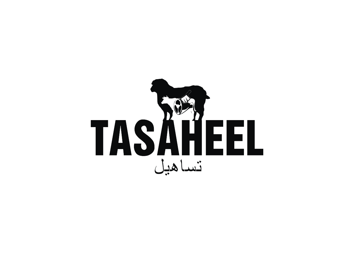 Logo Design by Blueberry for this project | Design #4939793