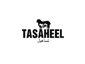 Logo Design by Blueberry