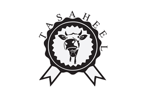 Logo Design by Ather Ali Khan