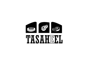 Logo Design by nitovi11