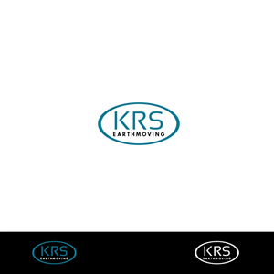 Logo Design by Triple22A for K R STEPHENS Earthmoving | Design: #4948337
