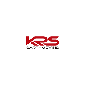 Logo Design by OD for K R STEPHENS Earthmoving | Design #4918796