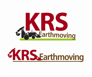 Logo Design by Hot Rod