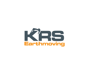 Logo Design by Unicgraphs for K R STEPHENS Earthmoving | Design: #4896616