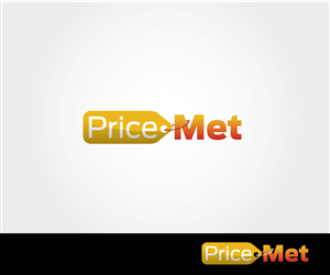 Design de Logo par Sergio Coelho pour PriceMet Technologies | Design : #4911747