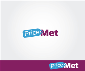 Design de Logo par Sergio Coelho pour PriceMet Technologies | Design : #4913348
