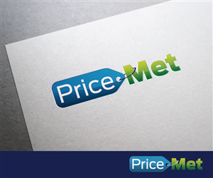 Design de Logo par Sergio Coelho pour PriceMet Technologies | Design : #4939759