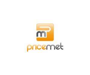 Logo Design by dianagargaritza for PriceMet Technologies | Design: #4904437