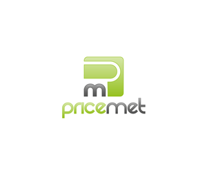 Logo Design by dianagargaritza for PriceMet Technologies | Design: #4904440