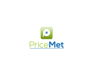 Logo Design by dianagargaritza for PriceMet Technologies | Design: #4904661