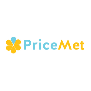 Design de Logo par Design Possibilities pour PriceMet Technologies | Design : #4929990