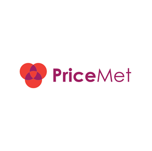 Design de Logo par Design Possibilities pour PriceMet Technologies | Design : #4930044