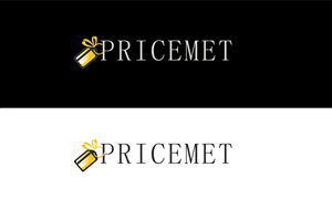 Logo Design by Arpii for PriceMet Technologies | Design: #4926440