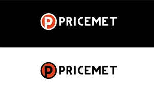 Logo Design by Arpii for PriceMet Technologies | Design: #4926445