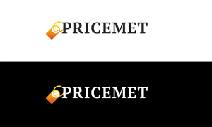 Logo Design by Arpii for PriceMet Technologies | Design: #4926451
