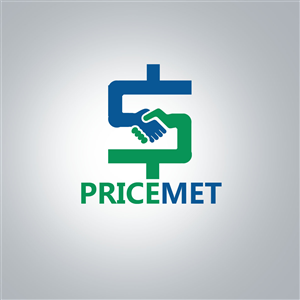 Logo Design by JRLim41