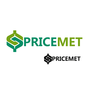 Logo Design by JRLim41 for PriceMet Technologies | Design: #4929859