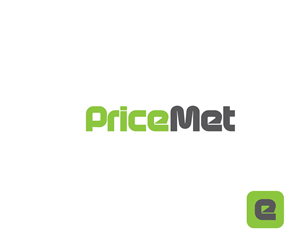 Design de Logo par Pv_999 pour PriceMet Technologies | Design : #4908712