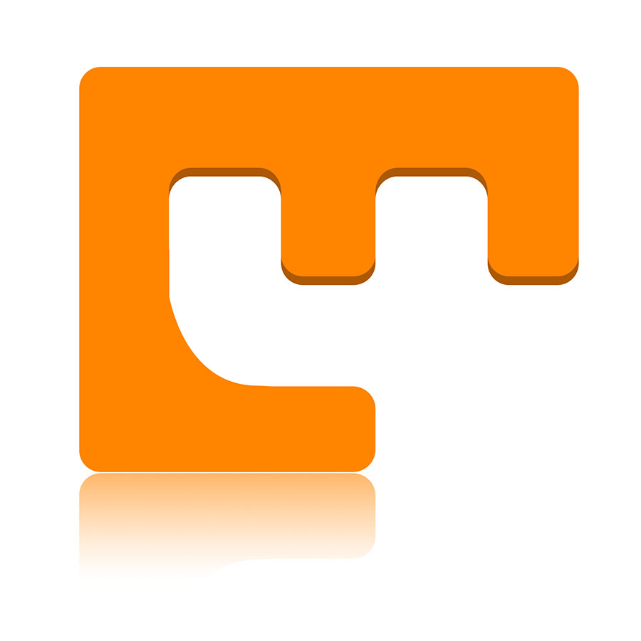 Logo Design by Juni for PriceMet Technologies | Design #4909319