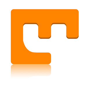 Logo Design by Juni for PriceMet Technologies | Design: #4909319