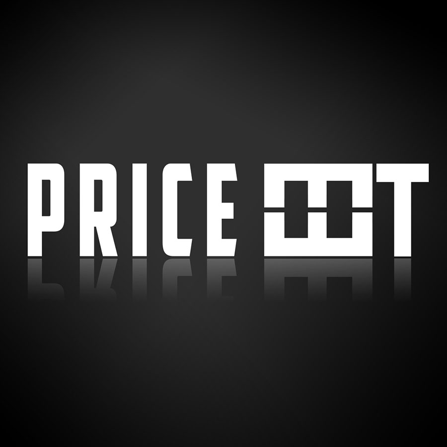 Diseño de Logo por Juni para PriceMet Technologies | Diseño #4931491