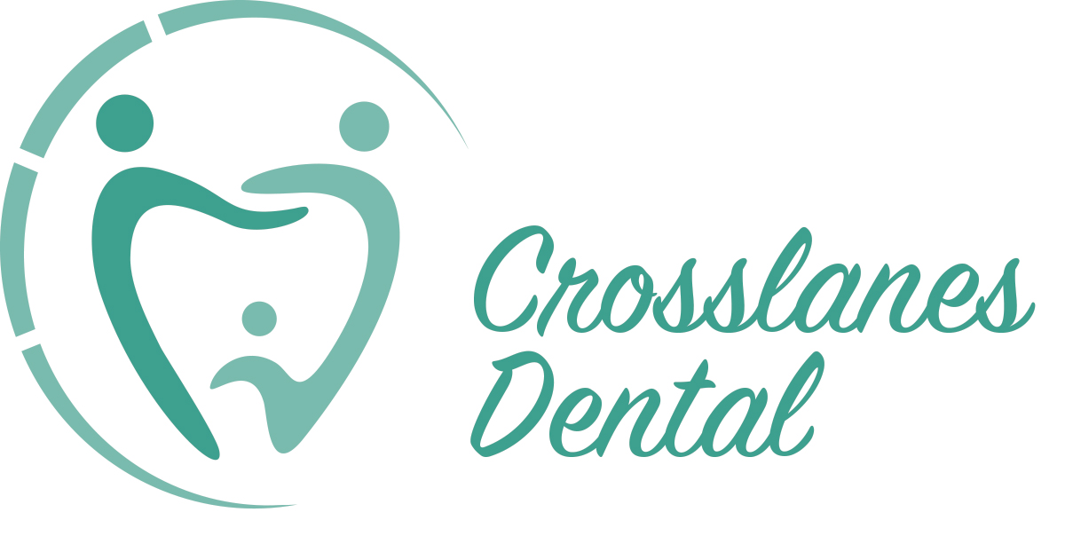 Logo Design by Mary Pareja for this project | Design #4889112