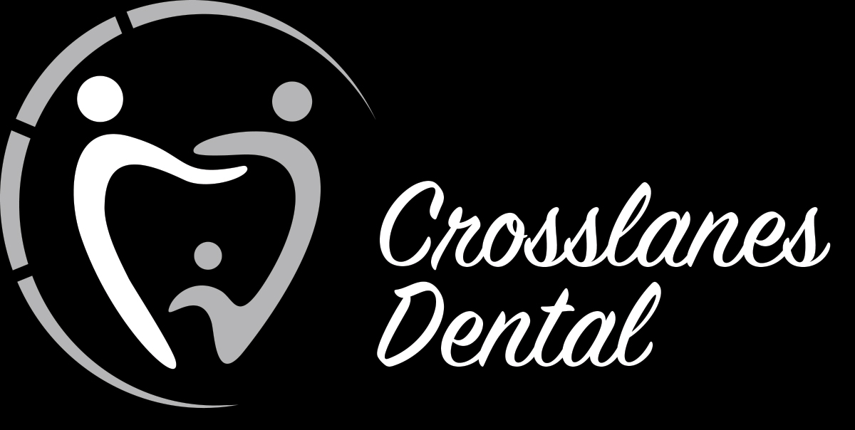 Logo-Design von Mary Pareja für dieses Projekt | Design #4889121