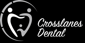 Diseño de Logo por Mary Pareja para este proyecto | Diseño: #4889121