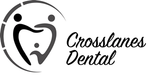 Diseño de Logo por Mary Pareja para este proyecto | Diseño: #4889123