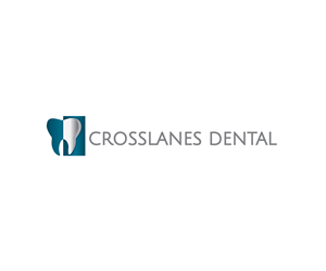 Logo Design by meygekon for this project | Design: #4992060
