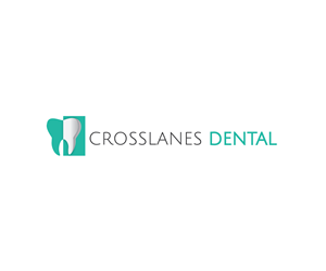 Logo Design by meygekon for this project | Design: #4994521
