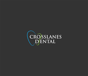 Logo Design by creativepoint for this project | Design: #4899126