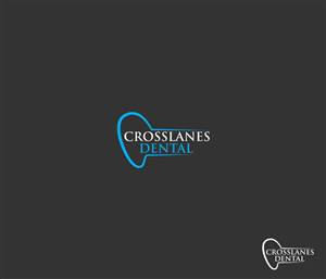 Logo Design by creativepoint for this project | Design: #4899402