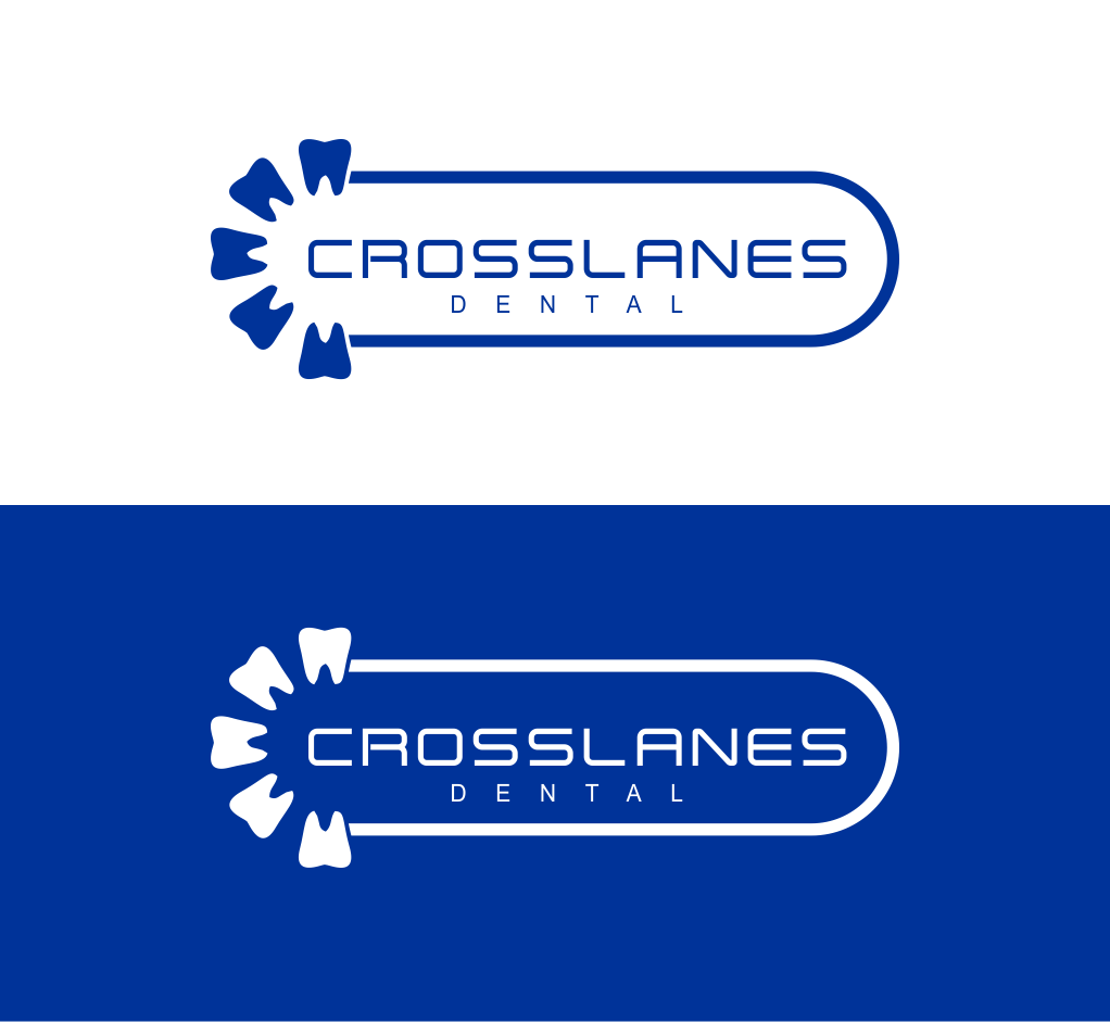 Logo Design by rednixvenkat85 for this project | Design #4913248