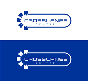 Logo Design by rednixvenkat85 for this project | Design: #4913248