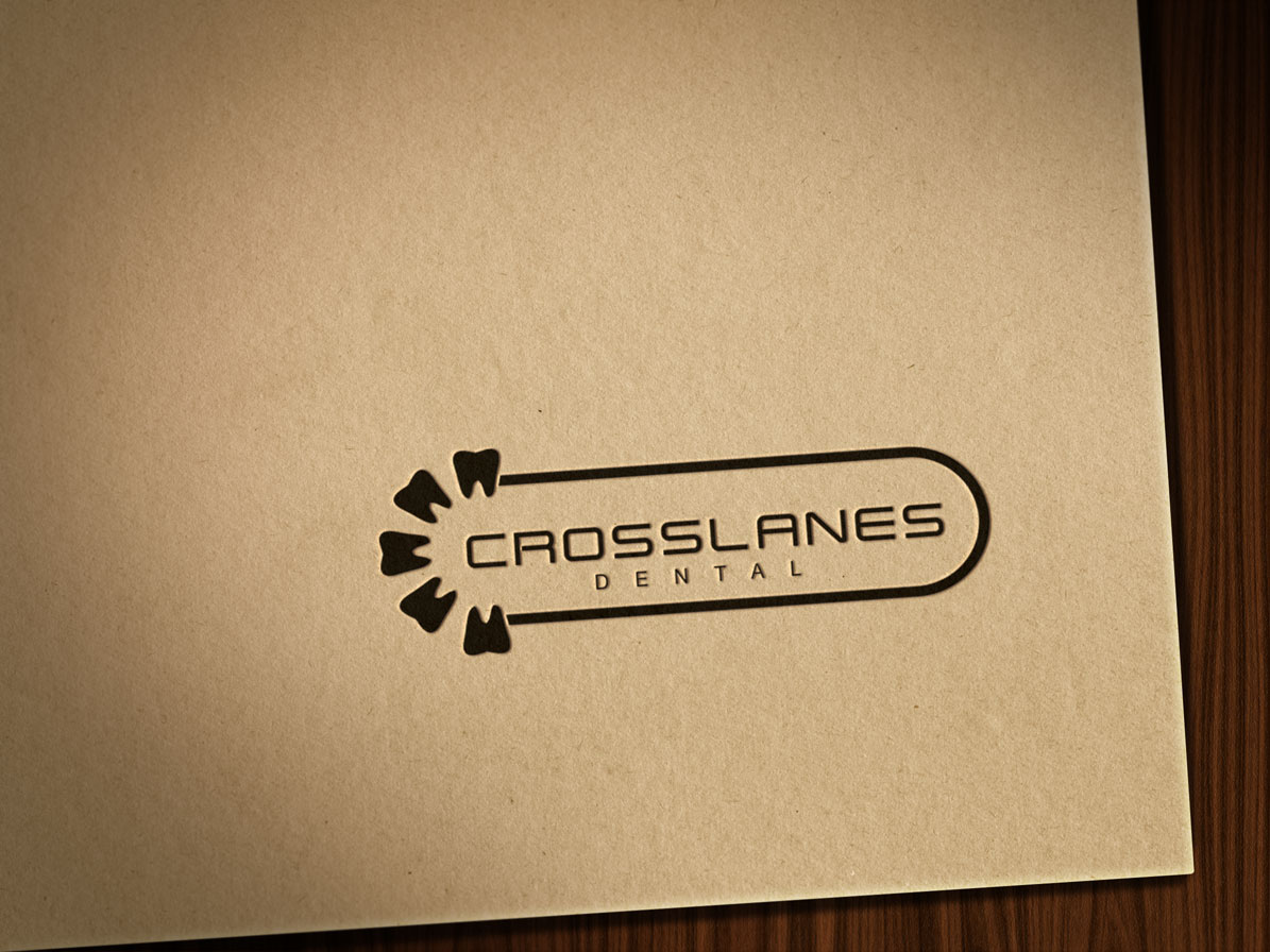 Diseño de Logo por rednixvenkat85 para este proyecto | Diseño #4913263