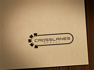Logo Design by rednixvenkat85 for this project | Design: #4913263