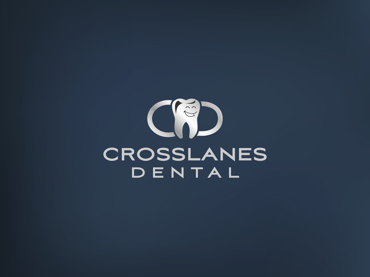 Logo Design by ammad_sh for this project | Design #4907804