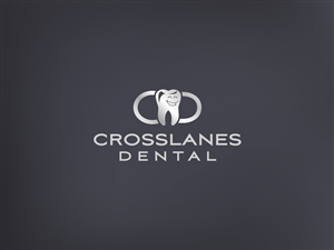 Logo Design by ammad_sh for this project | Design: #4907804
