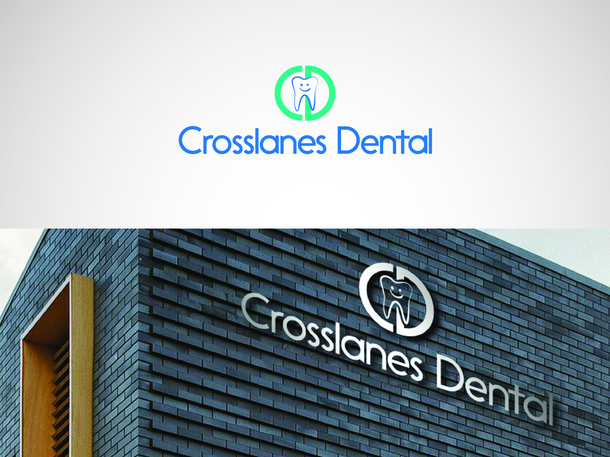 Logo Design by ammad_sh for this project | Design #4907807
