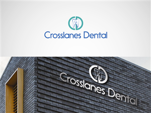 Logo Design by ammad_sh for this project | Design: #4907807