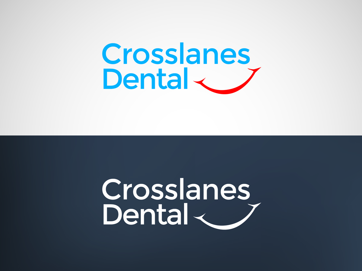 Logo Design by ammad_sh for this project | Design #4907812