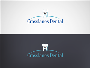 Logo Design by ammad_sh for this project | Design #4907814