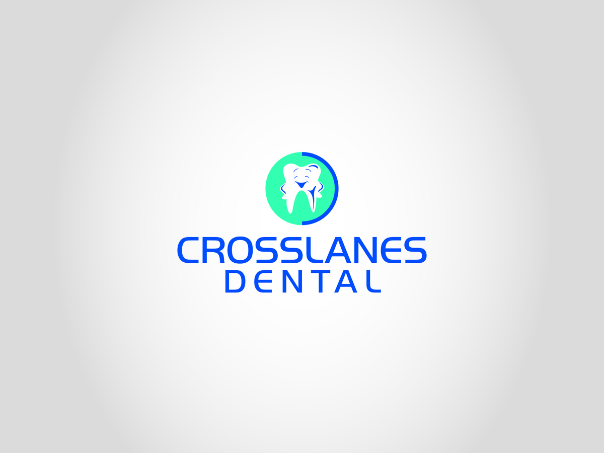 Logo Design by ammad_sh for this project | Design #4907815